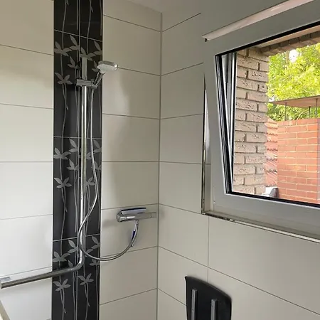 Monteurzimmer Gasthof Porta Westfalica